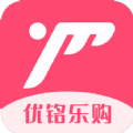 优铭乐购省钱购物神器
