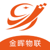 金晖物联智能设备管理平台