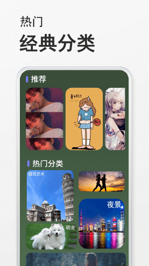e2ec8bc0a35d9198ed27b4b4cec58f5a.png