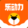 乐动力老版本6.1.1下载安装