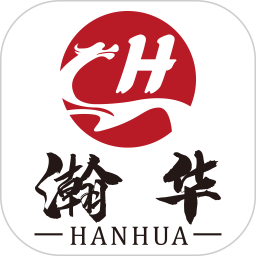 瀚华优选购物传统非遗购物下载
