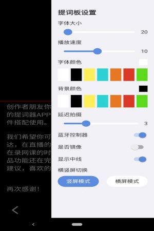 0.webp (1).jpg