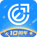 指南者留学专业库2023安卓最新版