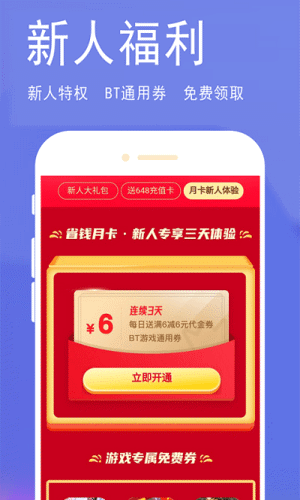 2019118152152986080.png