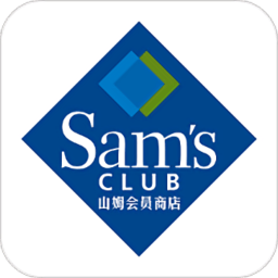 山姆会员商店最新安卓版安装下载