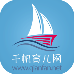 千帆育儿网论坛手机版2023最新版 千帆育儿网论坛手机版2023最新版