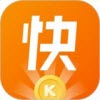 快看点软件普通版本免费下载安装最新版 快看点软件普通版本免费下载安装最新版