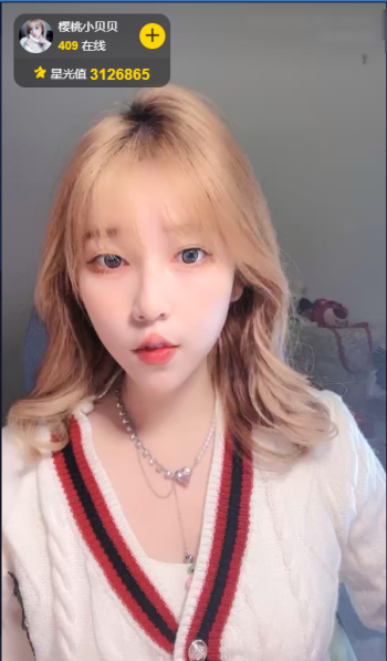 微信截图_20230104123423.png