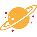 星链商城时尚购物软件 星链商城时尚购物软件