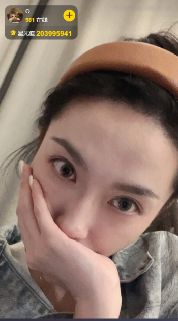 微信截图_20230106133618.png