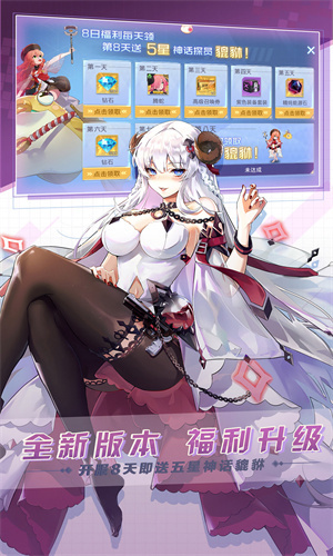 618a07accff54c8cae8d044d1992e223_2 (2).jpg