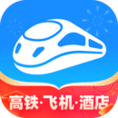 智行火车票12306高铁抢票2023版最新版
