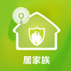居家族智慧养老服务平台