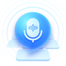 有声输入法语音点读软件