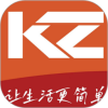 幸福喀左同城便民平台