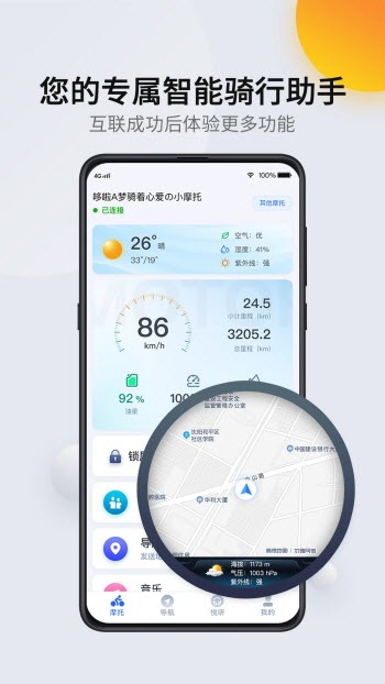 0.webp (4).jpg