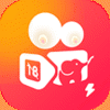 快色极速版app下载安装无限看 快色极速版app下载安装无限看
