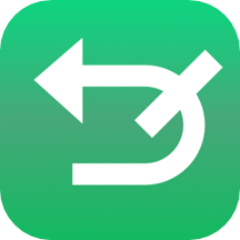 防撤回消息管理工具软件