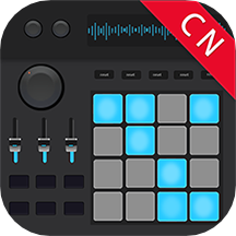 电音鼓垫教学视频完整版app 电音鼓垫教学视频完整版app