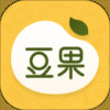 豆果美食app安卓轻享版下载安装包