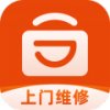 极客修手机电脑上门维修app正版下载