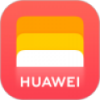 华为钱包app轻量版下载安装最新版本 华为钱包app轻量版下载安装最新版本