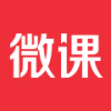荔枝微课app精简版本免费安卓正版手机 荔枝微课app精简版本免费安卓正版手机