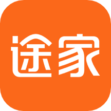 途家民宿特色主题房软件 途家民宿特色主题房软件