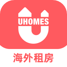 异乡好居公寓预订平台app 异乡好居公寓预订平台app