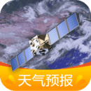 卫星云图天气预报七天降雨量正版下载 卫星云图天气预报七天降雨量正版下载