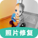 照片清晰修复助手旧照上色助手下载 照片清晰修复助手旧照上色助手下载