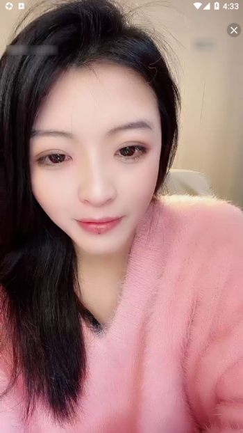 微信截图_20230116163355.png