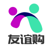 友谊购省钱抢购商城下载