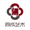 同成艺术app商家端信息发布平台