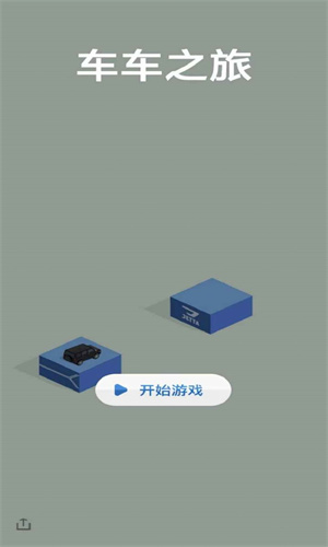 2023011812111160771.jpg