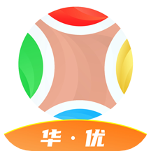 华优商城助农网购平台下载 华优商城助农网购平台下载