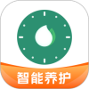 浇水管家智能养护提醒软件 浇水管家智能养护提醒软件