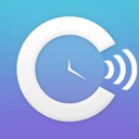 语音播报闹钟app备忘闹铃软件