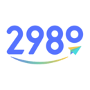 2980邮箱登录手机版2023最新版下载 2980邮箱登录手机版2023最新版下载