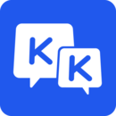 kk键盘手机版安卓版下载安装 kk键盘手机版安卓版下载安装