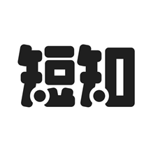 短知句子文案语录软件