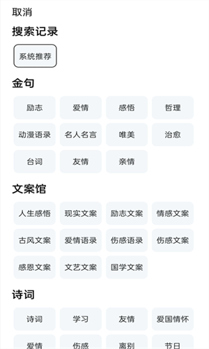 dcf56e6ac1f54aeaa8ceccb80374b1de (3).png