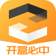 好惠省心潮玩盲盒购物平台下载 好惠省心潮玩盲盒购物平台下载