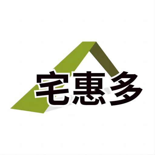 宅惠多app外卖线上购物软件