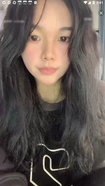 微信截图_20230131154057.png