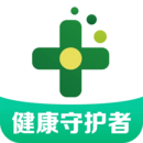 药房网商城网上药店最新轻量版手机版下载 药房网商城网上药店最新轻量版手机版下载