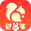 uc浏览器极简轻装版最新版本下载地址 uc浏览器极简轻装版最新版本下载地址