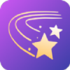 杜若星辰冥想助眠软件