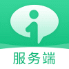 保椿照护app服务端抢单助手下载 保椿照护app服务端抢单助手下载