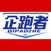 企跑者企业招聘软件